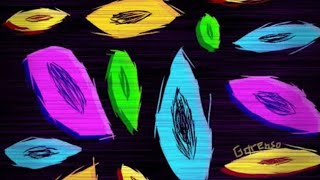 Mesmerizer || QUIZ TIME!