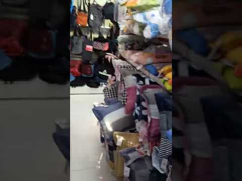 Как спят корейцы.