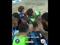 VideoDiario della Finale Scudetto #8