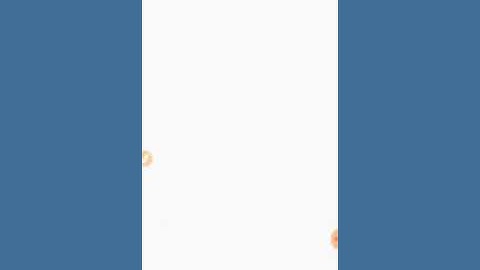 New zamtel free internet settings for life time using combo VPN