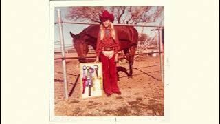 Kacy Hill - You'd Be Lying (Official Audio)