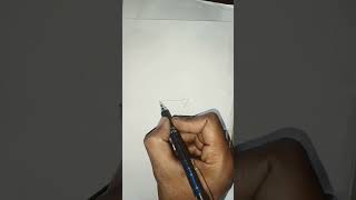 #parallelogram drawing video.