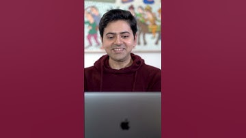 Leave Approval Made Easy: Take it Offline with These Tips #naukri #timeoff  #leaverequest