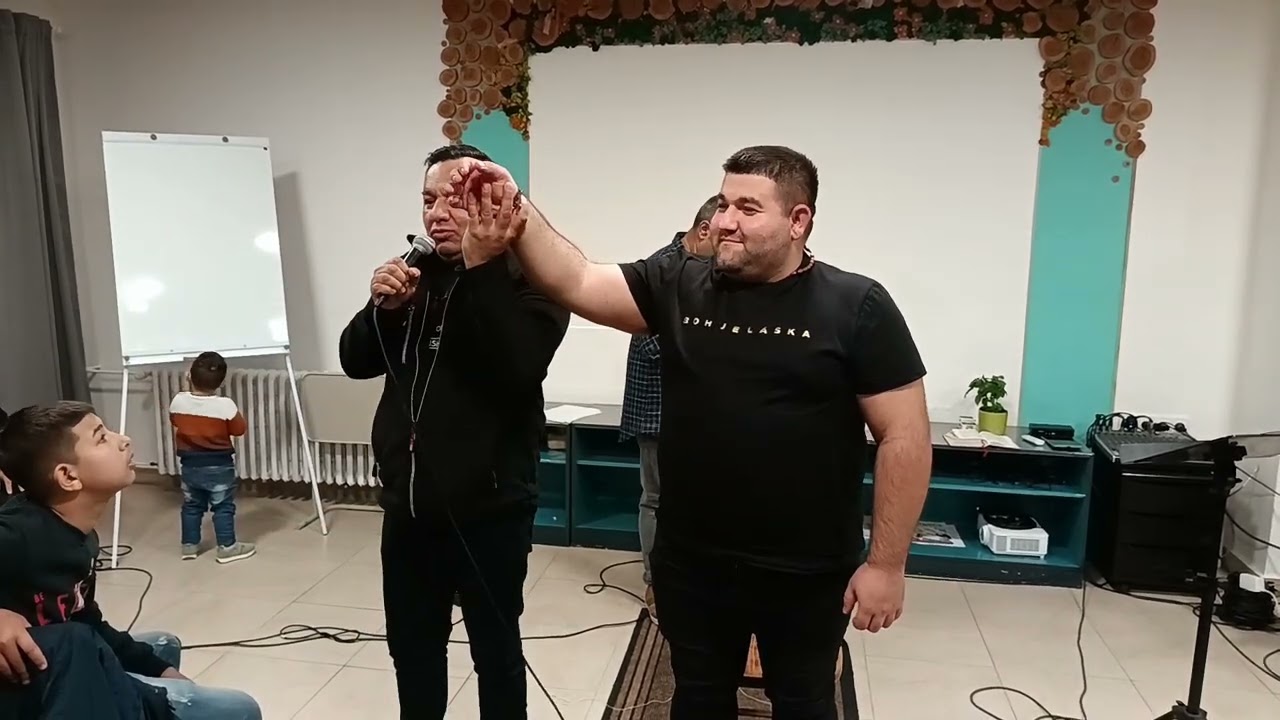 #Savore Kurke#Savore Sigord#GRM