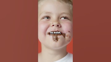 5 USELESS FACTS YOU DON