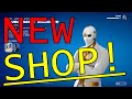Fortnite Item Shop New [june 4, 2024] New Item Shop Fortnite