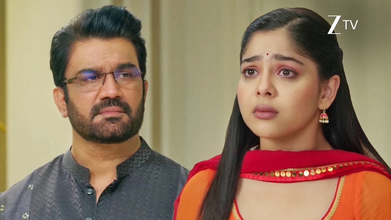 TUMM SE TUMM TAK | Kya Arya keh dega Anu se apne dil ki baat?