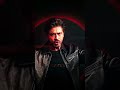 Unexpected collab 💀 || #srk #shorts #aryankhan #bollywood #netflix #fyp #shahrukh #shortvideo
