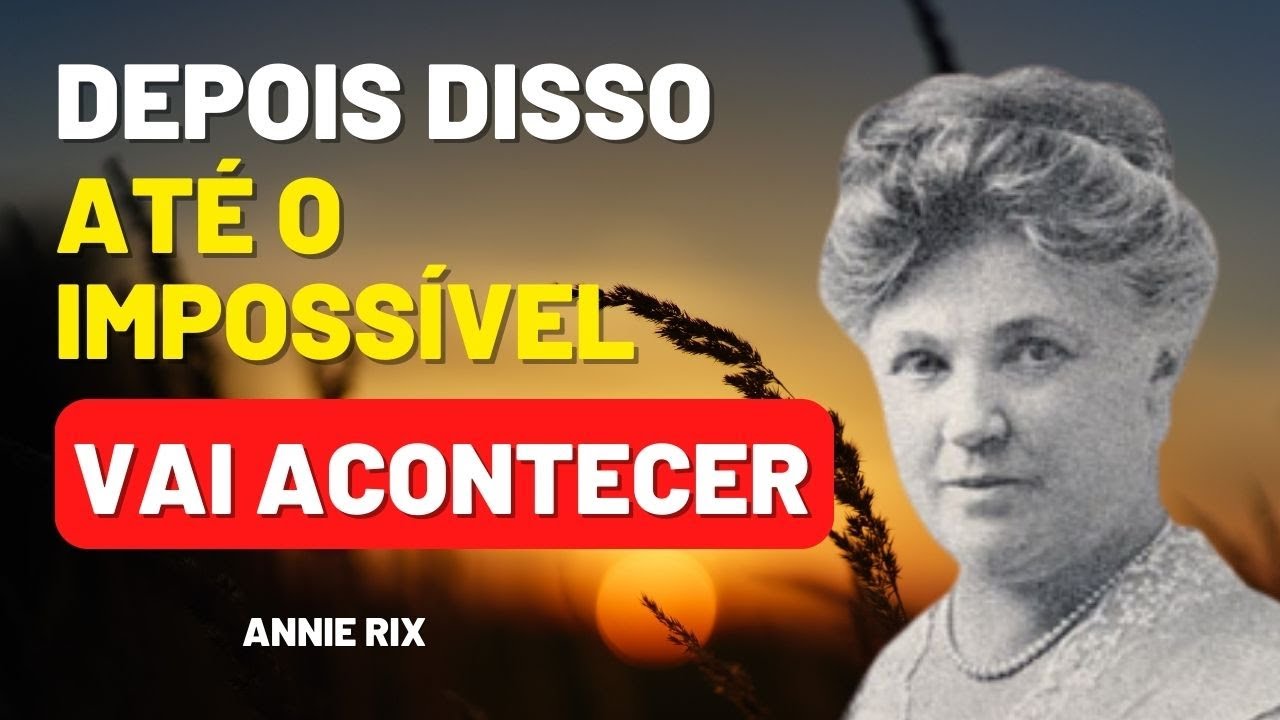 DEPOIS QUE VOCE ENTENDER ISSO NUNCA MAIS FICARÁ SEM DINHEIRO | LEI DA ...