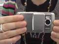 Five best camera phones reviewed: LG Viewty, Nokia N95 YouTube