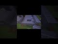 COLOCANDO BLOQUES POR LOS DIAS DEL AÑO DIA 215 #tendencias #minecraft #youtubeshorts