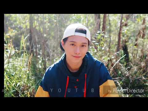 明白了 Enlightenment + 化蝶 The Butterfly Lovers (TVB電視劇"師父．明白了"主題曲) By 胡鴻鈞 Hubert Wu - Hồ Hồng Quân