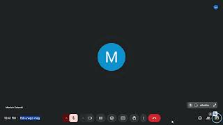 Android Bug Bounty Training Free Demo by The Hacktivists.