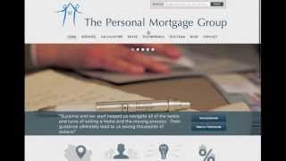 How does the CIBC mortgage break penalty work