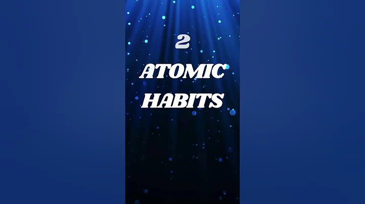 ✨ Top 5 Business Books You Must Read ✨