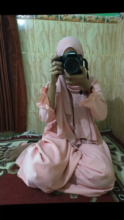 Hallo Sayang ? Lagi ngapain sich ?