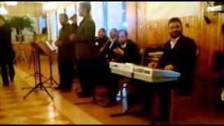 Mete İlahi̇ Grubu - 