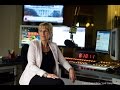 News radio legend Judy DeAngelis retires