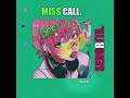 MISS CALL. - SENORITA. | COVER KOMACINEX. #shorts #cover #tpop