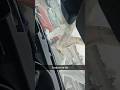 How to stop scalpers part 1 #scalping #makemoneyonline #scum