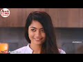 Adivasi Song Status||Whatsapp Status Video||Amit Bhai Whatsapp Status Video Download Free