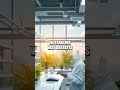 Exploring AI-Generated ESG Metrics in Investments