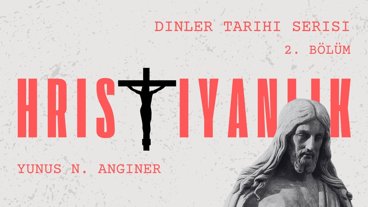 Hristiyanlık