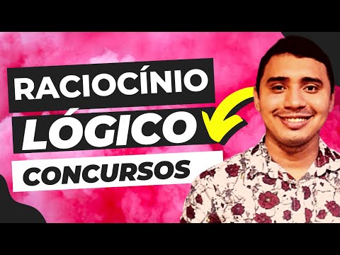 Exemplo de vídeo com cenário personalizado