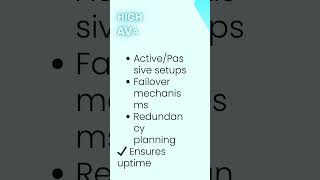 A10 System Administration 4 Exam Questions | Practice Test &amp; Study Guide