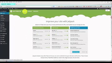 How to Auto Publish Wordpress Posts to Facebook, Twitter, Google+, LinkedIn, Tumblr, Path