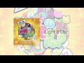 Light It Up - Make It Pop Audio