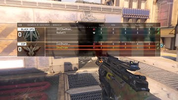 UMG PROOF - WRONG RULES