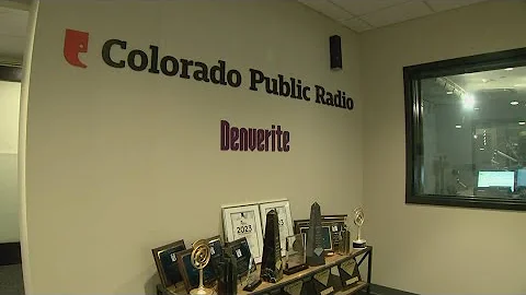 How local PBS and NPR affiliates could be impacted by federal funding cuts