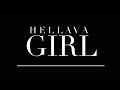 Hellavagirl  lfw for fashions finest  aw2023   full catwalk show