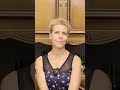 Failed IVF with Good Eggs? The Cortisol Connection They Didn't Test