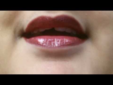 Hi Friends Love U All Virozneen Patel