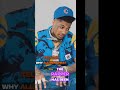 Blueface's Relationship Rules: Infidelity &amp; Drama Exposed #shorts