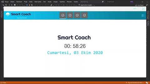 C# Form İçinde Form Açma