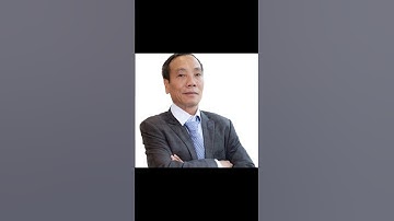 ✅ Chi tiết Bản án phúc thẩm FLC: Trịnh Văn Quyết, em gái, cùng 50 bị cáo nhận mức án mới #vietnam