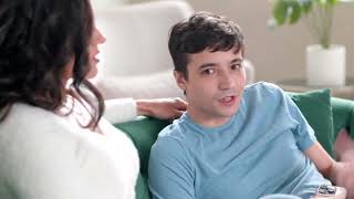Fillupmy Mom  My Stepmom Borrows My Fuck Him Hard trending ytshorts comatozze