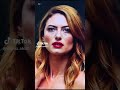 Hazal şenel