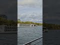 The long BOAT