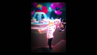 Roblox Bald Guy Dancing