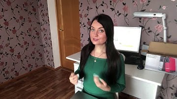 Vivicine V200 Projector Review Video