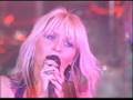 Doro - Whenever I Think of You (Live in Germany 1993)