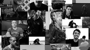 iAnimate Games   Creature workshop