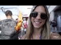 REPLAY | Race | 4 Hours of Le Castellet 2023 (English)
