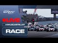 REPLAY | Race | 4 Hours of Le Castellet 2023 (English)