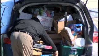 New recycling center planned for Houghton County