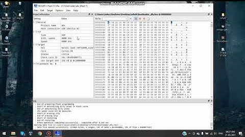 nRF52-OTA-DFU || nRF52-OTA-DFU-Windows